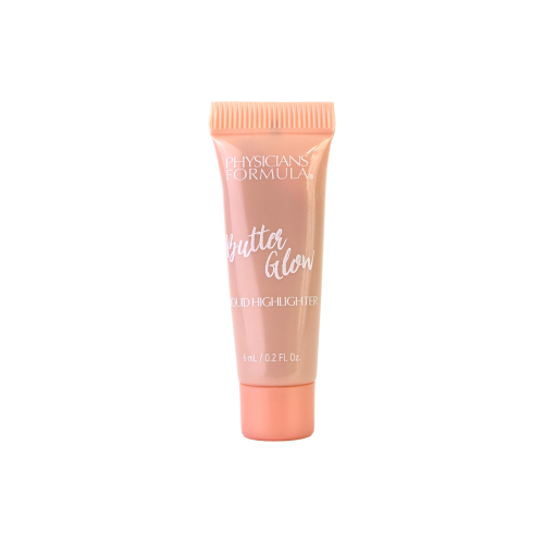 Physicians Formula - Calendário de advento de 10 Days of Glow