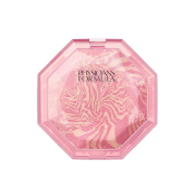 Physicians Formula - *Mineral Wear* - Blush em Pó Diamond Baked