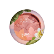 Physicians Formula - Blush em pó Matte Monoi Butter - Mauvy Mattes