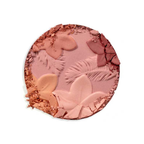 Physicians Formula - Blush em pó Matte Monoi Butter - Mauvy Mattes