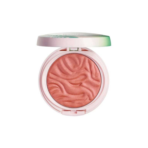 Physicians Formula - Murumuru Butter Blush - Copper Cabana