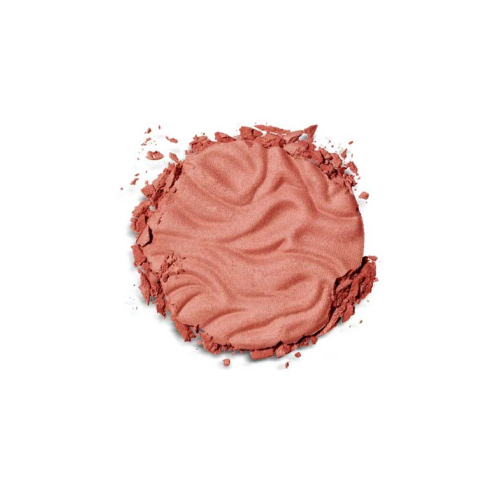 Physicians Formula - Murumuru Butter Blush - Copper Cabana