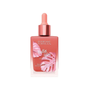 Physicians Formula - Colorete sérum iluminador Butter Glow