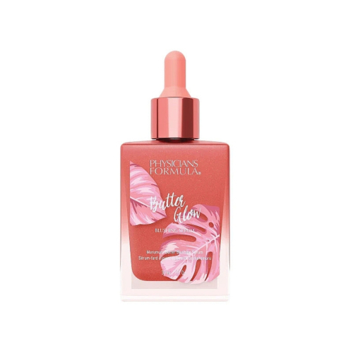 Physicians Formula - Colorete sérum iluminador Butter Glow