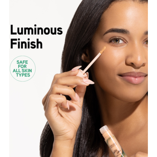 Physicians Formula - Corretivo Butter Glow - Peach