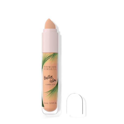 Physicians Formula - Corretivo Butter Glow - Peach