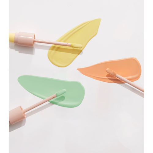 Physicians Formula - Corretivo Butter Glow - Peach