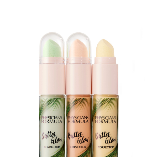 Physicians Formula - Corretivo Butter Glow - Verde