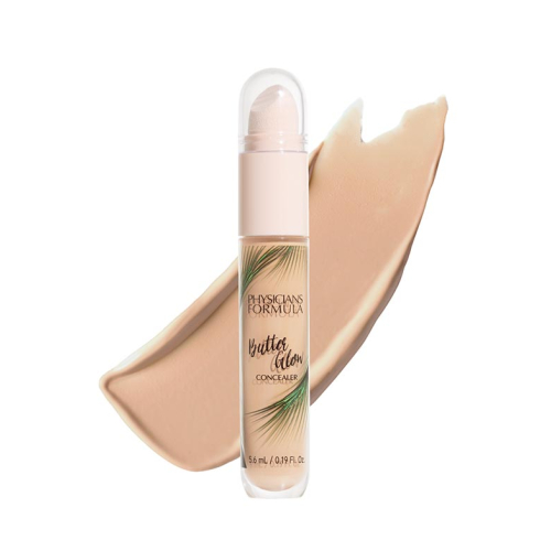 Physicians Formula - Corretivo Murumuru Butter Glow - Light