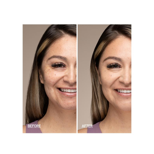 Physicians Formula - Corretivo Murumuru Butter Glow - Medium