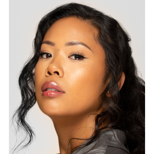 Physicians Formula - Delineador Super Slim - Ultra Black