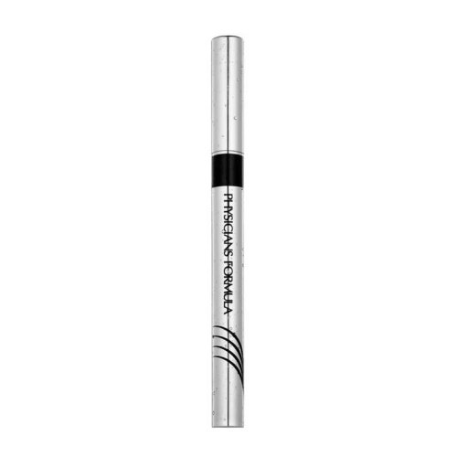Physicians Formula - Eyeliner à prova d'água Ultra-fine Eye Booster - Blackest Black