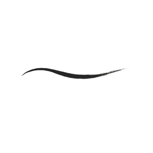 Physicians Formula - Eyeliner à prova d'água Ultra-fine Eye Booster - Blackest Black