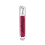 Physicians Formula - *Diamond Wear* - Lip Gloss Diamond Plumper - Brilliant Berry Diamond