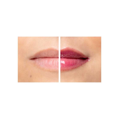 Physicians Formula - *Diamond Wear* - Lip Gloss Diamond Plumper - Brilliant Berry Diamond