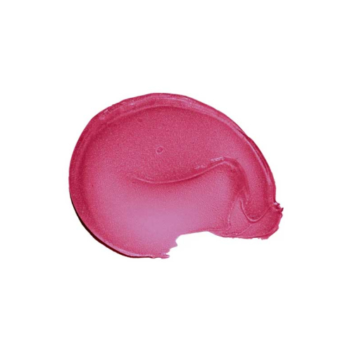 Physicians Formula - *Diamond Wear* - Lip Gloss Diamond Plumper - Brilliant Berry Diamond