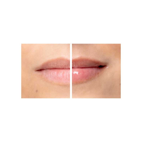 Physicians Formula - *Diamond Wear* - Lip Gloss Diamond Plumper - Diamond Marquise