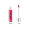 Physicians Formula - *Diamond Wear* - Lip Gloss Diamond Plumper - Pink Radiant Cut