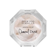 Physicians Formula - *Diamond Wear* - Pó para iluminador Diamond Dust - Starlit Glow