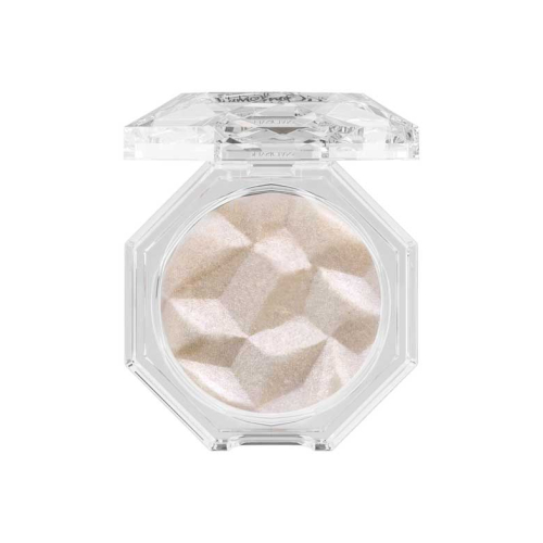 Physicians Formula - *Diamond Wear* - Pó para iluminador Diamond Dust - Starlit Glow