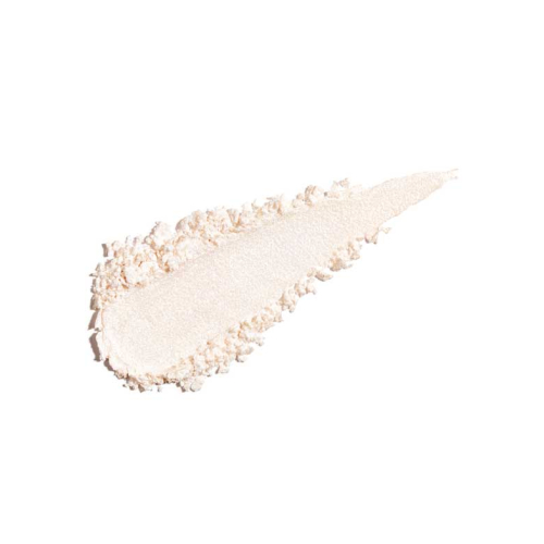 Physicians Formula - *Diamond Wear* - Pó para iluminador Diamond Dust - Starlit Glow