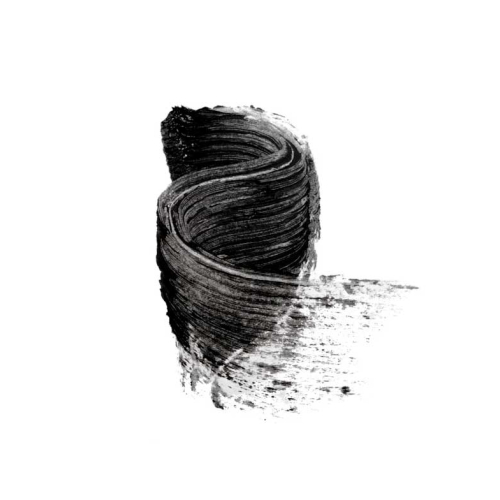 Physicians Formula - *Diamond Wear* - Rímel - Black Diamond