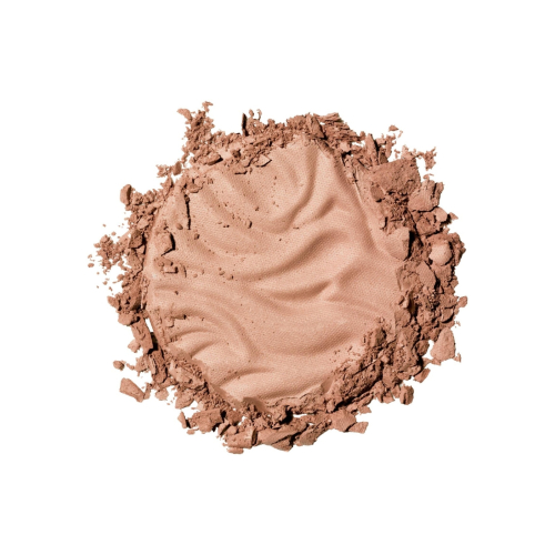 Physicians Formula - Duo de Bronzer e Iluminador - Staybell Bling Duo