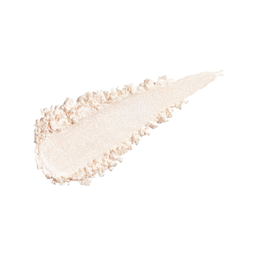 Physicians Formula - Duo de Bronzer e Iluminador - Staybell Bling Duo