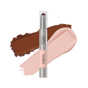 Physicians Formula - Duo de Sombras Eye Lifter