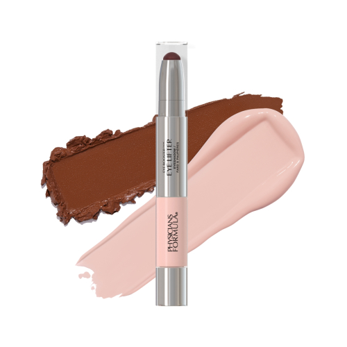 Physicians Formula - Duo de Sombras Eye Lifter