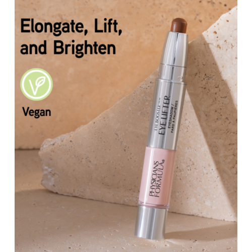 Physicians Formula - Duo de Sombras Eye Lifter