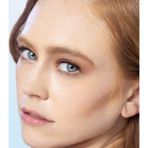 Physicians Formula - Duo de Sombras Eye Lifter