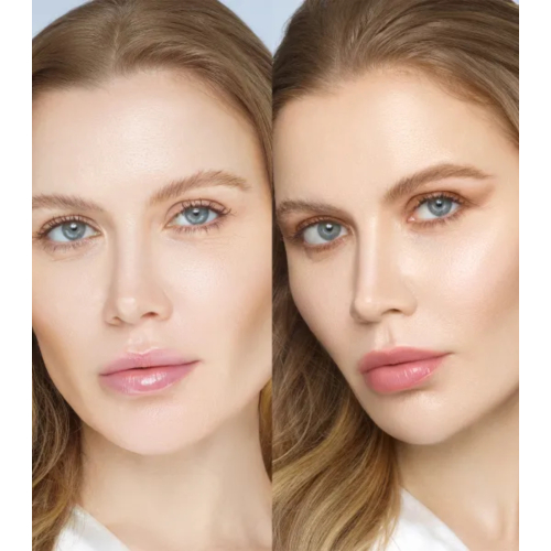 Physicians Formula - Duo de Sombras Eye Lifter