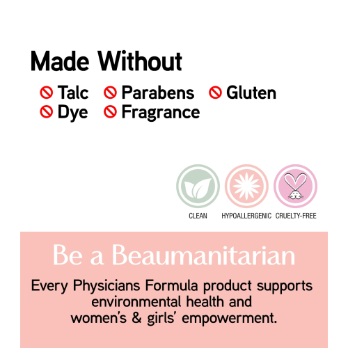 Physicians Formula - Duo de Sombras Eye Lifter