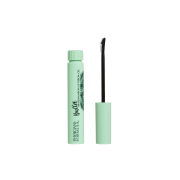 Physicians Formula - Gel para Sobrancelhas Butter Brazilian Brow Lift - Clear