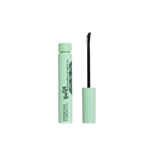 Physicians Formula - Gel para Sobrancelhas Butter Brazilian Brow Lift - Clear