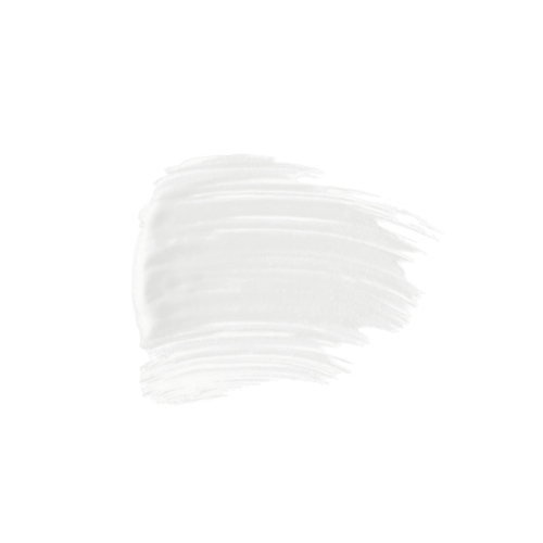 Physicians Formula - Gel para Sobrancelhas Butter Brazilian Brow Lift - Clear