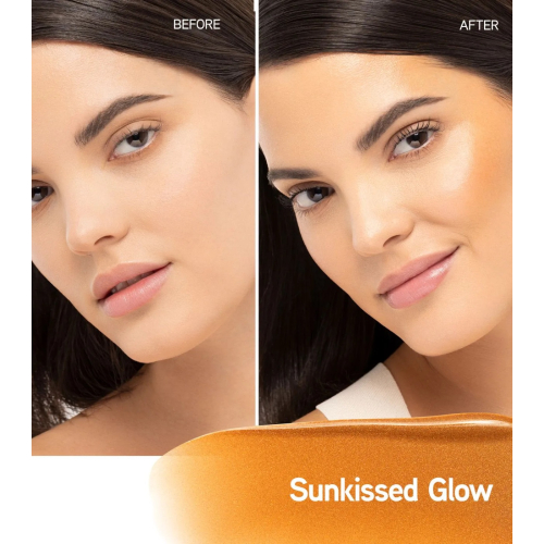 Physicians Formula - Gotas Bronzeadoras Butter Glow