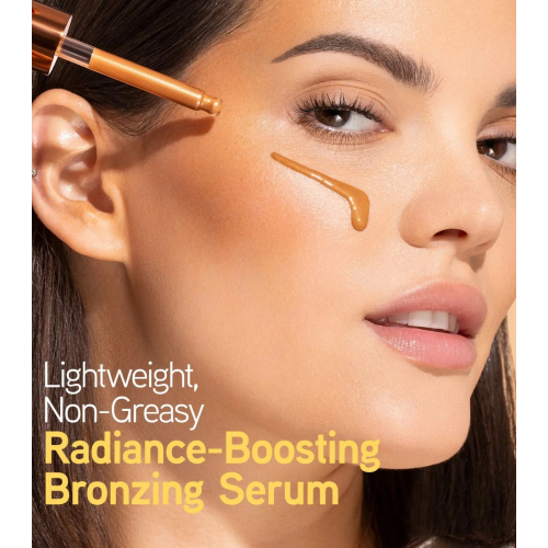 Physicians Formula - Gotas Bronzeadoras Butter Glow