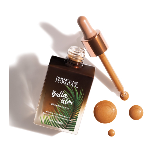 Physicians Formula - Gotas Bronzeadoras Butter Glow