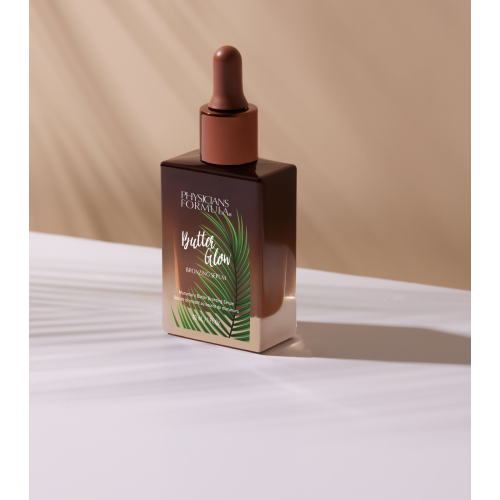 Physicians Formula - Gotas Bronzeadoras Butter Glow