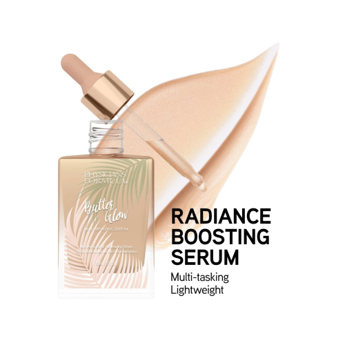 Physicians Formula - Gotas iluminadoras Butter Glow