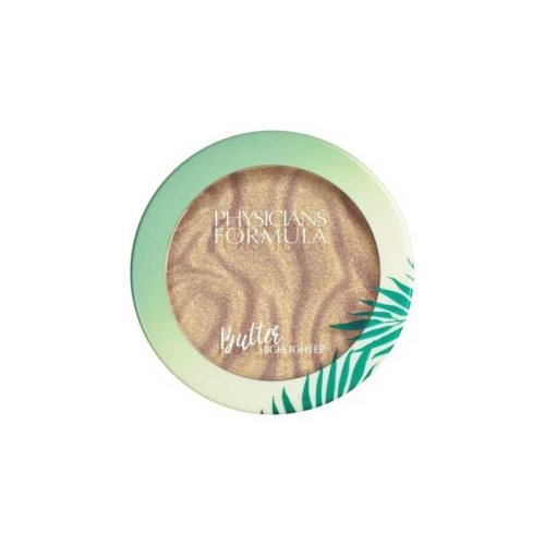 Physicians Formula - Iluminador Murumuru Butter Highlighter - Champagne