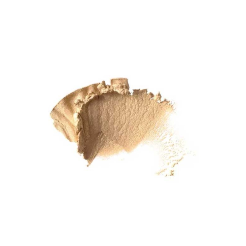 Physicians Formula - Iluminador Murumuru Butter Highlighter - Champagne