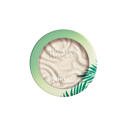 Physicians Formula - Iluminador Murumuru Butter Highlighter - Pearl