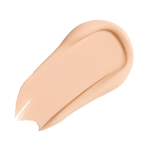 Physicians Formula - *Mineral Wear* - Iluminador e corretivo Diamond Perfector - Fair-to-Light