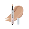 Physicians Formula  - *Mineral Wear* - Iluminador e corretivo Diamond Perfector - Light-to-Medium