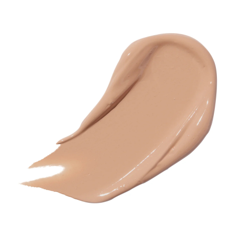 Physicians Formula  - *Mineral Wear* - Iluminador e corretivo Diamond Perfector - Light-to-Medium