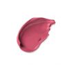 Physicians Formula - Batom liquido The Healthy Lip Velvet - Dose of Rose