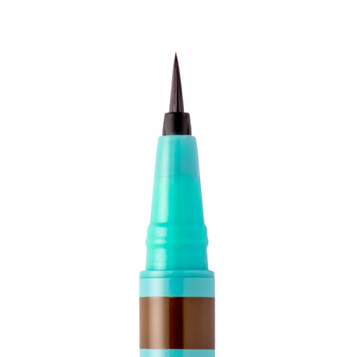 Physicians Formula - Brow Pencil Butter Palm Feathered Micro Brow